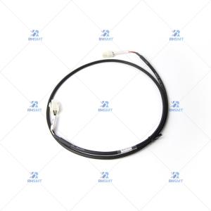 Quality SAMSUNG CABLE J90831853A HANWHA SMT Spare Parts wholesale