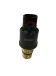 20PS982-1 DH220-7 DH220-5 Excavator Parts Pressure Sensor Switch for Smooth