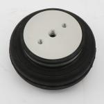 1B5-500 Suspension Air Springs AIRSUSTECH Single Air Bag 1K130070