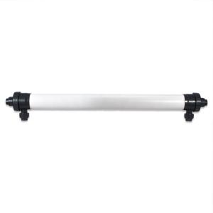 Quality Industrial Drinking RO System Accessories Mineral Water Purifying UF Membrane wholesale