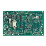 Rigid Flexible Medical Circuit Board Assembly 1OZ 2OZ 3OZ