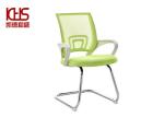 Fluorescent Blue Yellow Green Fabric Office Chairs Beautiful Officeworks Desk