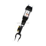 GLE Coupe C292 Air Shock Absorber Front Left OE NO. 2923203113 for Mercedes-Benz