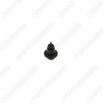 SMT spare parts Original New SAMSUNG NOZZLE N040