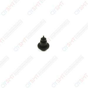 Quality SMT spare parts Original New SAMSUNG NOZZLE N040 wholesale