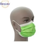Surgical ProtectiveFM 44EE 4ply Type IIR Disposable Face Masks