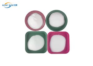 Quality Polyurethane Dtf Hot Melt Powder Cas 9009 54 5 wholesale