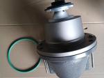 1614647680 TD Minimum Pressure Valve