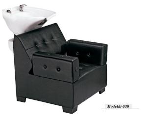 Quality price for sitting shampoo chair E-030 wholesale