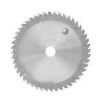 Sawmill Woodworking Carbide Tip Circular Wood Cutting Saw Blade