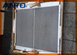 Quality 151-6458 Hydraulic Oil Cooler GP Used For 330B Excavator Parts wholesale