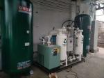 Pharmaceutical Industrial Nitrogen Generator