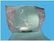 Quality ISO Plastic Transparent Dental Full Chair Sleeves wholesale