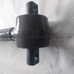 100% Tested Standard Sinotruk HOWO Truck Parts Gearbox Straight Toque Rod