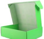 SGS ISO Flexo Print Cosmetic Packaging Boxes Recycled Paper Youfu