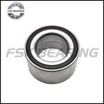 DAC529650 ABS Wheel Hub Accessories Auto Bearing Suitable For Mercedes-Benz E