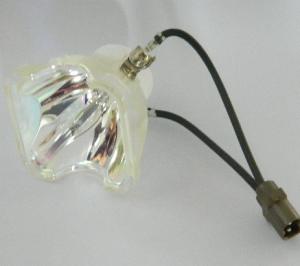 Quality Comptible Projector lamp Bare DT00841 for HITACHI HCP-80X/800X/880X/ED-X32/ED-X30 wholesale