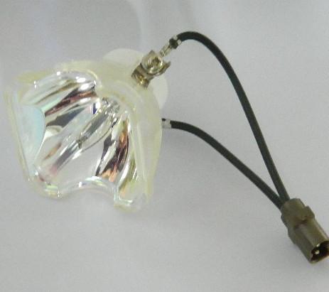 Comptible Projector lamp Bare DT00841 for HITACHI HCP-80X/800X/880X/ED-X32/ED