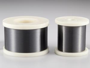 Quality Electrical Conductivity High Density Apply To Female Die Tungsten Wire wholesale
