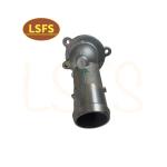 Thermostat For Maxus T60 T70 D90 RW RX8 OE 10208530/10548074