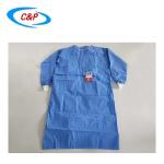 Customization Service For Hospital And Clinic Angiography Drape Pack Surgical