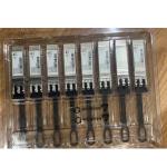 16G Multimode Module For Brocade Fiber Optic Switch