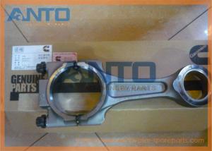 Quality High Quality And Best Price Cummins M11 Engine Parts Connecting Rod 3899450X wholesale