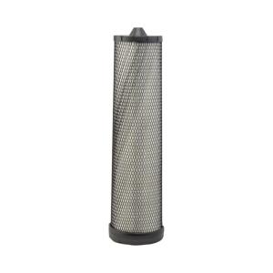 Quality Honeycomb Air Filter P638607 for Construction Machinery Air Filter wholesale