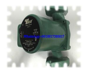 Quality pump 026-32813-000 wholesale