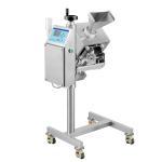 Highly Sensitive Accurate Medical Grade Metal Detection Equipment Foam Soap