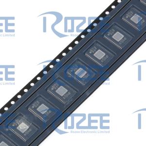 Quality TPA3116D2DADR wholesale