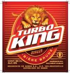 Beer bottle label high wet strenth paper beer labels for bottles metalzied paper