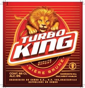 Quality Wet Strength Metalized Beer Label Customized Metallic Paper UV Printing Beer Bottle Label Print Self-Adhesive Paper Bee wholesale