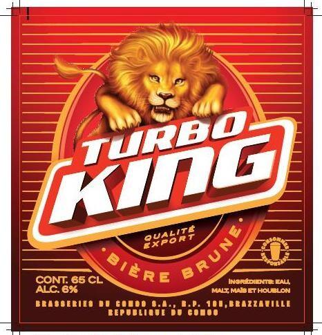 Beer bottle label high wet strenth paper beer labels for bottles metalzied paper