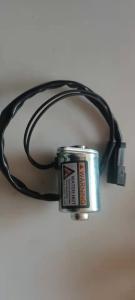 Quality Rotary Solenoid Valve Excavator Spare Parts 20y-60-32120 wholesale