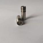 Stainless Steel 304 Steel Tube Sleeve