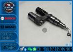 Fuel injector 0414701072 0414701076 0414701086 0414701035 0414701068 Compatible