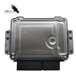 Engine computer board new original ecu 39131-2b33f for kia 391312b33f
