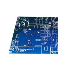 China OEM ODM FR4 TG175 Gerber PCB Reverse Engineering Service BOM on sale