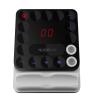 Buy cheap 4 Levels Speed Digital Eyebrow Permanent Makeup Machine For MTS And PMU Tattoo from wholesalers
