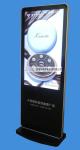 55” floor standing digital signage 3G/WIFI/Lan, Suitable Hotel/ supermarket