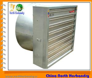 Quality Cheap Exhaust Fan For Poultry Farming wholesale