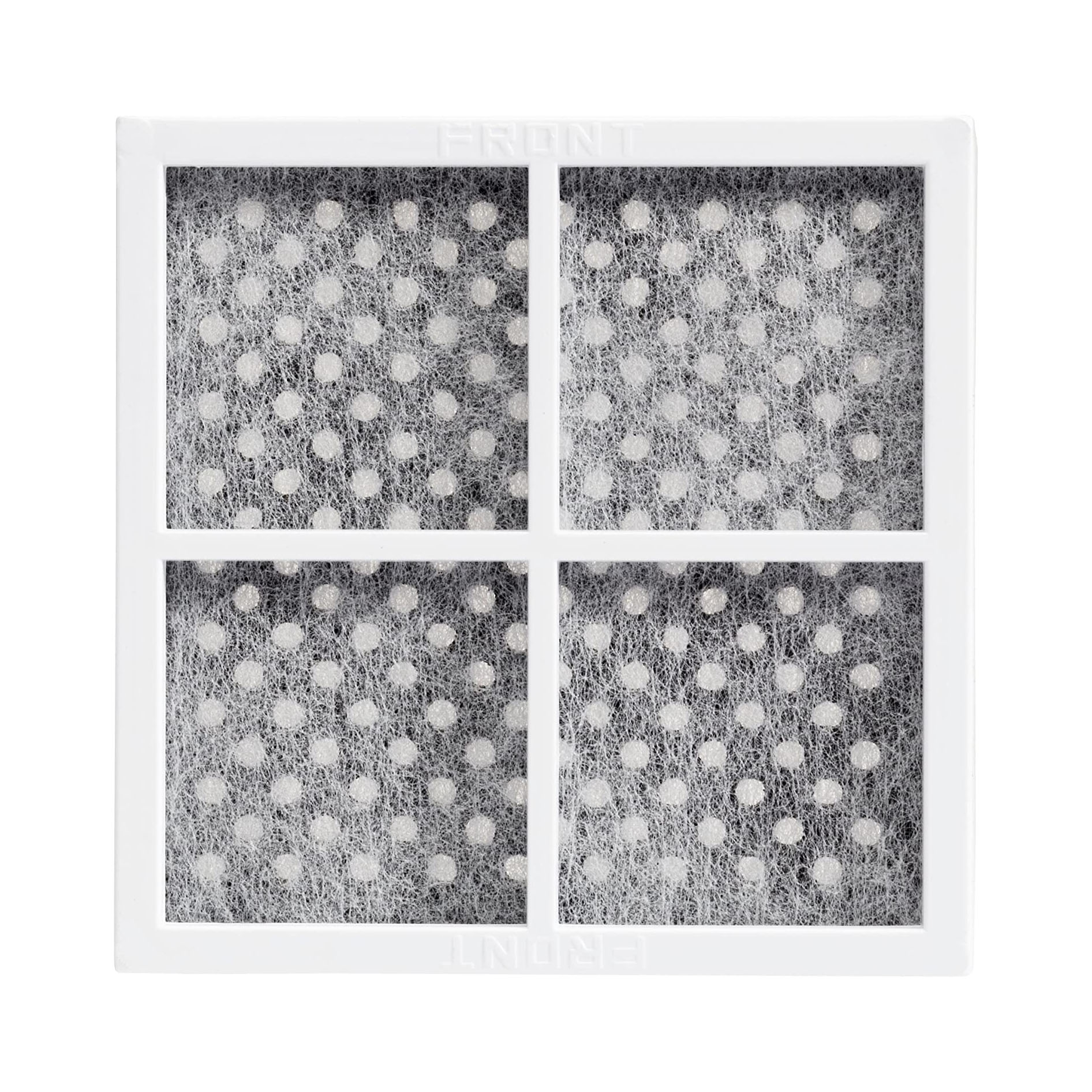 LT120F Elite 469918 9918 ADQ73214402 Refrigerator Air Filter Replacement