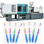 Rainboot Two Color Injection Molding Machine High Strength Lightweight