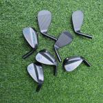 stainless golf wedge , golf wedge , golf head , golf wedges