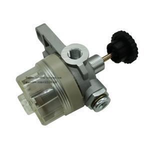 Quality Diesel Fuel Pump A0000900212 For Truck wholesale