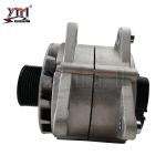 Alternator FAW J5, J6, 4250, 4180 3701010-36D Made in China