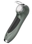 Commercial Rechargeable Face Massager Facial Firming Tightening Anti - Aging Eye