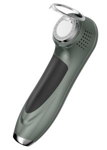 Quality Commercial Rechargeable Face Massager Facial Firming Tightening Anti - Aging Eye Bags Wrinkle wholesale