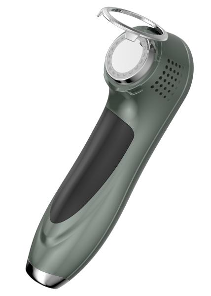 Commercial Rechargeable Face Massager Facial Firming Tightening Anti - Aging Eye